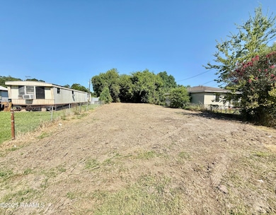 1208 Walton St, New Iberia, LA 70560 - photo 3