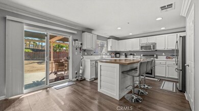 19883 San Juan Capistrano Ct, Riverside, CA 92508 - photo 7