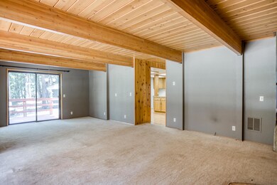 Living Room View 3