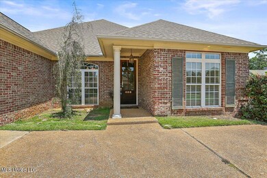 03-400 Dunlin Ct