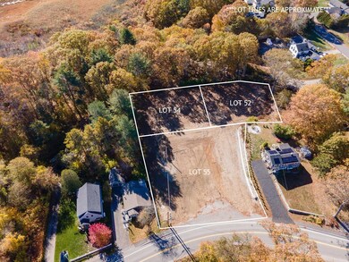 99 Harbor Rd unit Lot 52, Wells, ME 04090 - photo 5