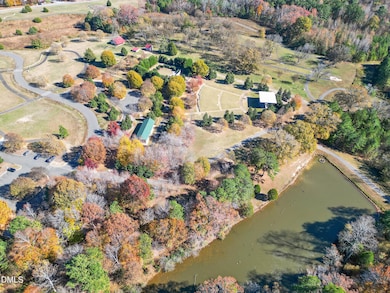 237 Haywicke Place, Wake Forest, NC 27587 - photo 7