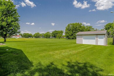 1650 Ortman Ln, Lafayette, IN 47909 - photo 6