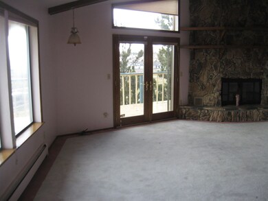 4995 Malapi Way, Sparks, NV 89431 - photo 7