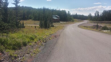 712 E Steam Engine Dr unit SEM 1A-1, Brian Head, UT 84719 - photo 2