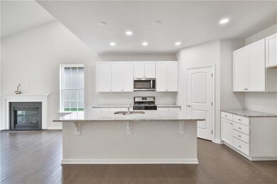 3647 Daylily Dr unit IC 28, Emmaus, PA 18049 - photo 6