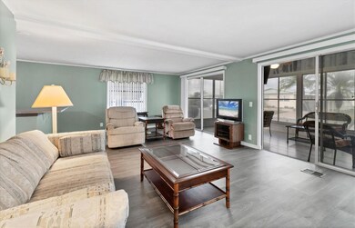 1212 45th Ave E, Ellenton, FL 34222 - photo 5