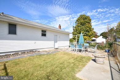 625 Bruce St, Brooklyn, MD 21225 - photo 6