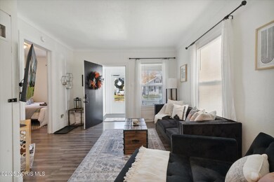 189 Elm St, Rossford, OH 43460 - photo 7