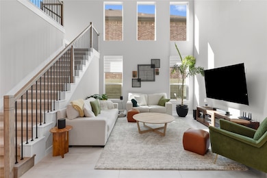 3313 the Commons Pkwy, Sachse, TX 75048 - photo 3