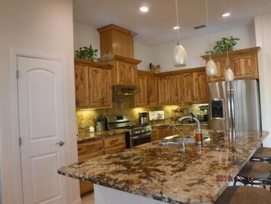 4009 Pelican Way, Mission, TX 78572 - photo 7