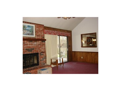 6923 Westgate St, Shawnee, KS 66216 - photo 5