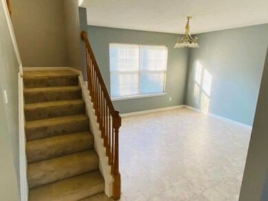 107 Robert M Green Blvd, Frankfort, KY 40601 - photo 3