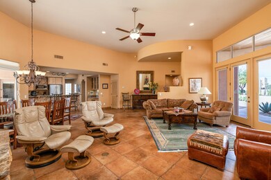 8577 E Canyon Estates (8 of 29)
