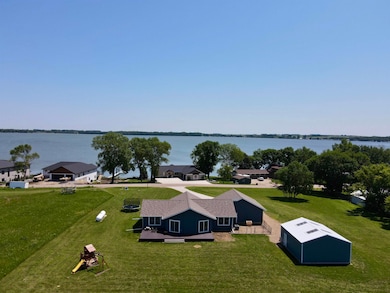 3277 335th Ave, Ruthven, IA 51358 - photo 4