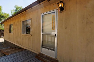 2542 D Rd, Grand Junction, CO 81507 - photo 2