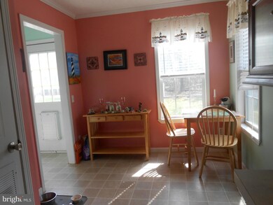 22121 Indian Bridge Rd, California, MD 20619 - photo 6