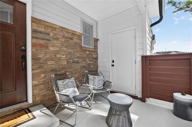 1706 Kathy Ann Way, Carrollton, VA 23314 - photo 2