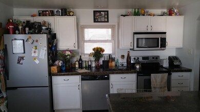 386 Oak Dr, La Porte, IN 46350 - photo 7