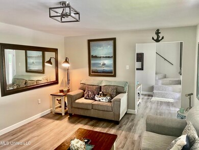 73 Horse Creek Rd, Mc Henry, MS 39561 - photo 6