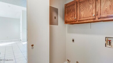 2390 Merlin Cove, Biloxi, MS 39531 - photo 7