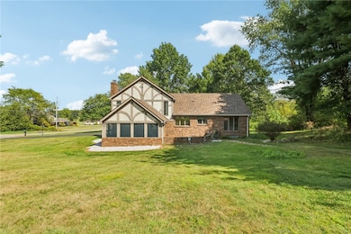 168 Cunningham Ln, New Castle, PA 16105 - photo 5