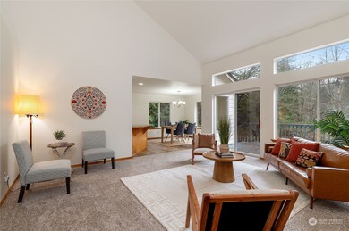 1456 SE Oak Rd, Port Orchard, WA 98367 - photo 4