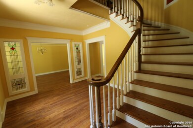 24710 Breeze Oak, San Antonio, TX 78255 - photo 6