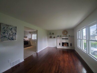 41 New York Ave, Rensselaer, NY 12144 - photo 7