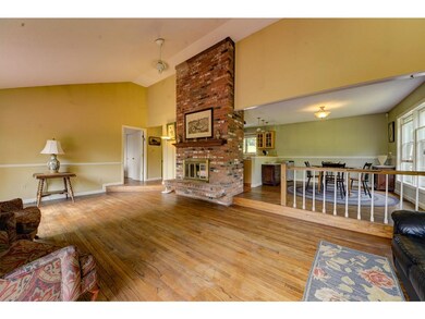 135 Davidson Ridge Rd, Bethlehem, NH 03574 - photo 6