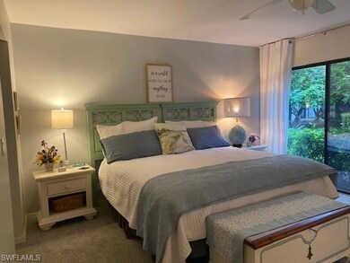 7306 Ascot Ct unit 2, Naples, FL 34104 - photo 6