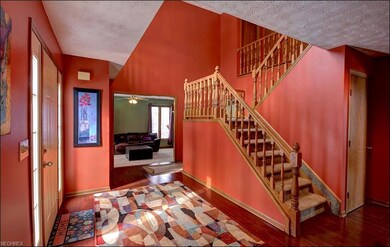 545 Jackson Rd, Aurora, OH 44202 - photo 2