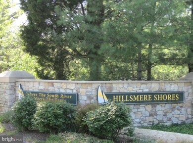 102 Spring Valley Dr, Annapolis, MD 21403 - photo 5