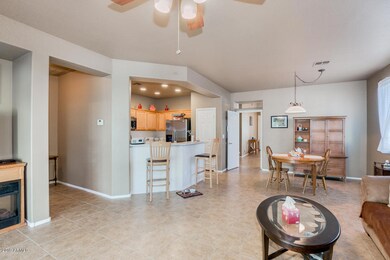 39723 N Bridlewood Way, Phoenix, AZ 85086 - photo 6