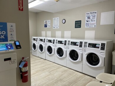 Chapel Hill West unit 325, Framingham, MA 01702 - photo 5