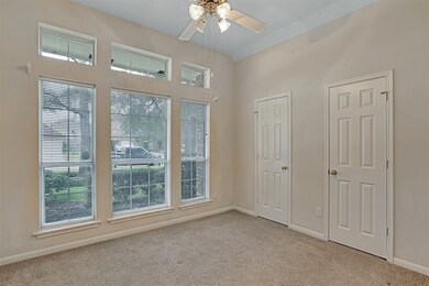 8742 Aberdeen Palms Dr, Houston, TX 77095 - photo 6