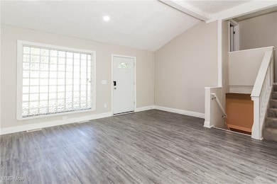 4400 Wyatt Rd, Cleveland, OH 44128 - photo 3