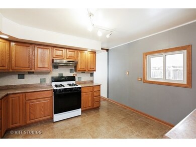 2604 Grouse Ln, Rolling Meadows, IL 60008 - photo 6