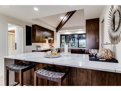 2850 Alta Vista Ct, Eugene, OR 97403 - photo 6