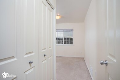 100 Rusty Allen Pl Anchorage-large-002-4