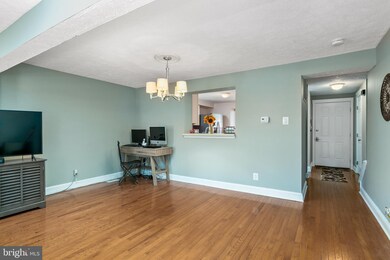 32 Dorchester Cir, Marlton, NJ 08053 - photo 5