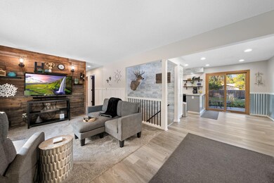 6120 Maple St, North Branch, MN 55056 - photo 7