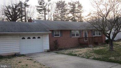 101 Churchtown Rd, Pennsville, NJ 08070 - photo 3