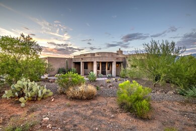 Sombra Homes built 2015