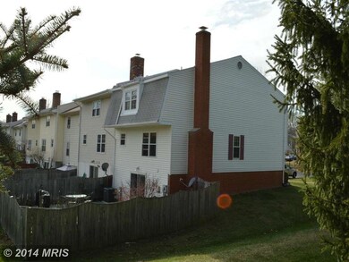 6045 Ticonderoga Ct, Burke, VA 22015 - photo 4