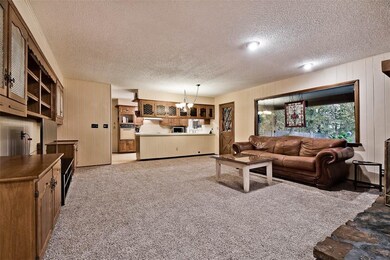 15 Chapel Ln, Bella Vista, AR 72715 - photo 2