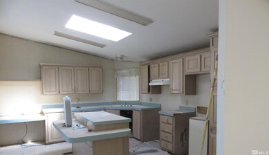 15 Ny-Jo Ln, Yerington, NV 89447 - photo 7