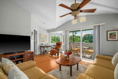 4141 Lei O Papa Rd unit 33, Princeville, HI 96722 - photo 5