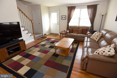 1784 Weston Ave, Parkville, MD 21234 - photo 2