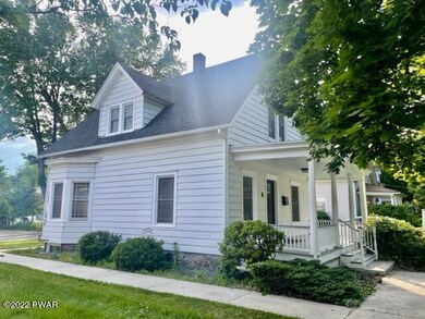 106 W High St, Milford, PA 18337 - photo 2